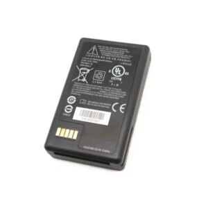 new for Trimble s3/s5/s6/s7/s8/S9HP  SPS930 79400(99511-30) battery