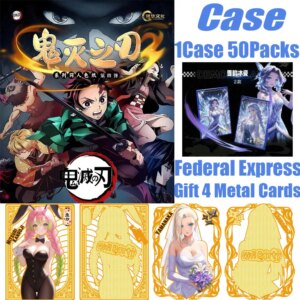 Wholesale various cards