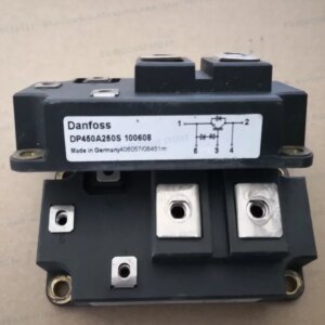 DP450A250S FREE SHIPPING NEW AND ORIGINAL MODULE