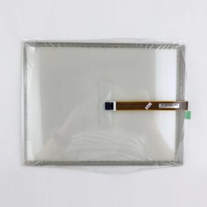 New Original AMT2517 AMT 2517 Touch Glass For Machine Panel Repair,Available&Stock Inventory