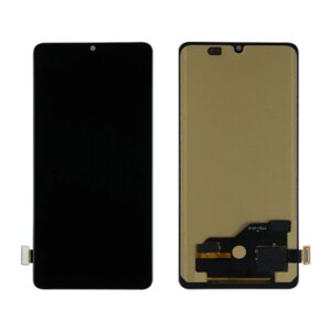 6.1” Original For Samsung A41 4G Display lcd Screen replacement for Samsung A41 SC-A415F A415 LCD Display Touch Screen module