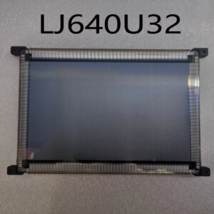 LCD Display Screen LJ640U31 LJ640U32 LJ640U34 LJ640U35 LJ64EU34