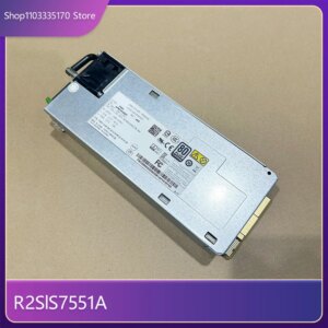 R1IA2551A 549W Power Module APM12V0207