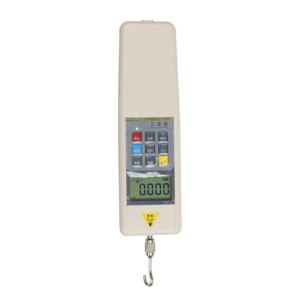 Digital push-pull force meter HP-100/200/500 tester testing machine