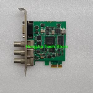 For BLACKMAGIC-DESIGN BMDPC839 DeckLink SDI HD Video Capture Card