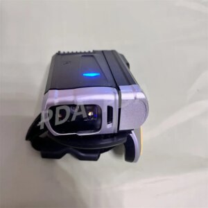 new RS6000 finger ring scanner forRS6000  RS60B0