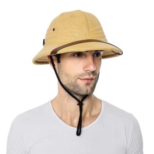 Unisex hat Racehorse helmet hard block outdoor