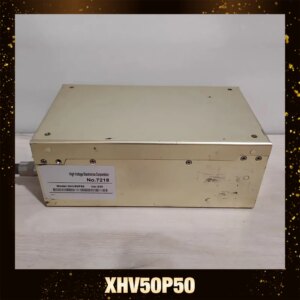 For Skyray Instrument XHV50P50 High Voltage Power Supply Module