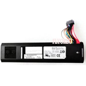 For 078-000-093 EMC VNX3100 3150 VNXE3200 BBU Battery SGB003 078-000-179 078-000-072