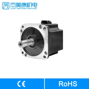 80ASM1000-5-2500C Good Quality 25A 1000W Easy Servo Motor DC 48v Motor for Lifter Plasma