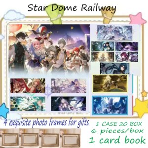 Wholesale latest goddess story Aurora club card brick character collection card hobby wife gift fan supplement bag bikini toy an