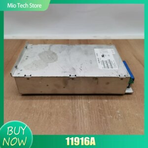 For Deltron 11916A 706-1583-0007 power module
