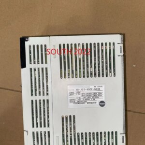 NEW in Box MR-J2S-10CP-S084 MR-J2S-20CP-S084 MR-J2S-40CP-S084 MR-J2S-70CP-S084 MR-J2S-100CP-S084 MR-J2S-200CP-S084 Servo Driver