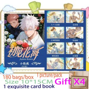 Wholesale latest goddess story [Spellow Return to War] Character Game Collection Card Hobby Toy Gift Sexy Anime Monster Kabikini