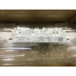 GOOD QUALITY MODULE SEMIX653GB176HDS