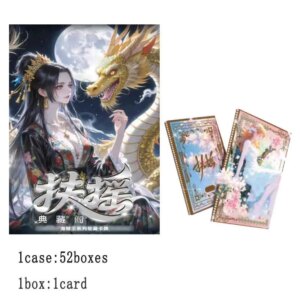 Rare Anime One Piece Collection Cards 43 Series Opcg Comics Various Processes And Styles Playing Game Cards Kids Gift