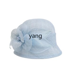 LMM sweet and cute top hat women’s trendy British casual versatile fashion women’s hat