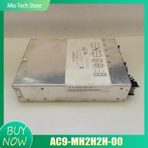 For COSEL ACE900F AC9-MH2H2H-00 power supply