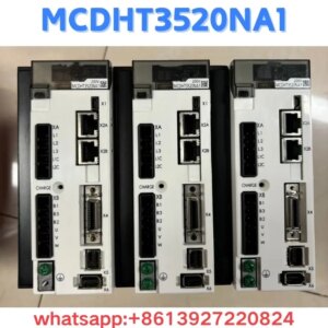 Used drives MCDHT3520NA1 test OK Fast Shipping