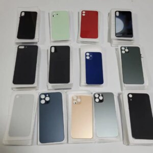 New LCD For Galaxy A20s A30S A205 A305/A40 A405 LCD Display Touch Screen Digitizer Panel Assembly Tools