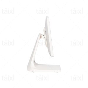 Newest High Quality HD Hair Follicles Scalp Scanner Detector Hair Analyzer And Scalp Hair Analysis Machine