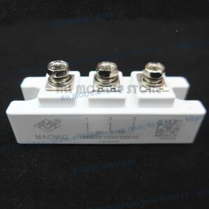 CMAEDF200KK330D1G FREE SHIPPING NEW AND ORIGINAL MODULE