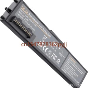 for CANON TR150 3500mAh/37.8WhLK-72 LB-70 battery