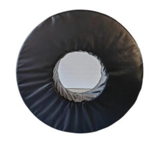 Rugby Tackle Ring Equipment