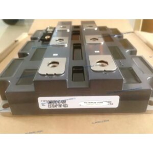 CM800E4C-66H CM800E6C-66H CM800HA-66H CM800HC-66H NEW AND ORIGINAL MODULE FS150R12KT4 B9