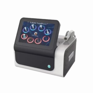 Advanced Technology 7 in 1 Fibroblast Plasma Spot Removal Eyelid Wrinkle Removal Lifting Mole Remover Skin Tightening Machine