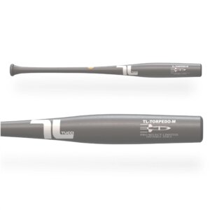 Support custom torpedo baseball bat north american maple for adult level