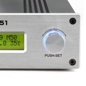 Excellent-CZE-T251 Long Coverage FM Broadcast Transmitter 25W 25 Watts For Car Church Radio Station Equipments