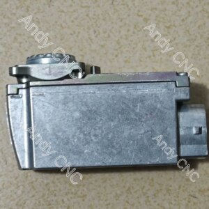 Used SMI20 encoder Test OK Fast Shipping