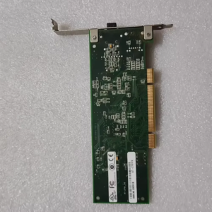 Acquisition card AT-2701FX 845-05544-14 rev c