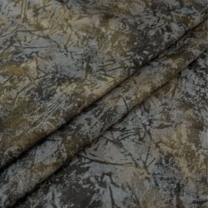 New National Style Chinese Bronzing Fabric 2025 Spring and Summer Dark Designer Skirt Coat & Trousers
