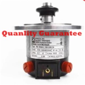 model KM276027 Tachometer KM811491G01/KM276027/RE.0444L1B0.06CA tachogenerator