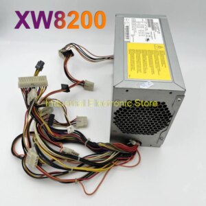 DPS-600NB A 345526-003 413370-001 Server Power Supply 600W For HP XW8200