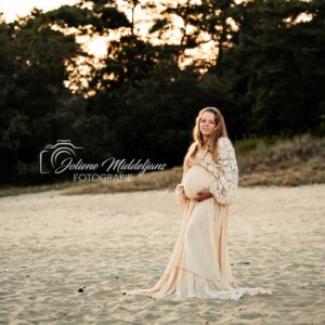 Don&Judy Women Beach Party Holiday Top And Skirt Gown Boho Floral Embroidery Cut Out Evening Maxi Pregnancy Photo Shooting Dress