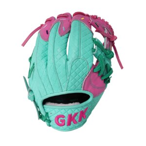 Factory True Top Quality Baseball Gloves Leather Baseball Betting Glove Guantes De Beisbol Professional