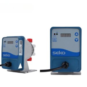 AKS/APG/TPG500 600 603 800 803 Electromagnetic diaphragm metering pump