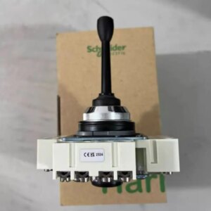 New XD2 CC1111 Switch XD2CC1111 Quick Shipping