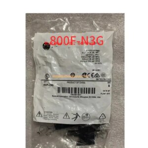800F-N3G Brand New 800F N3G