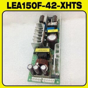 Power supply For COSEL Industrial medical equipment 42V3.6A LEA150F-42-XHTS