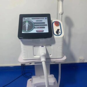 ipl handle opt handle for hair removal blood vessels removal skin rejuvenation
