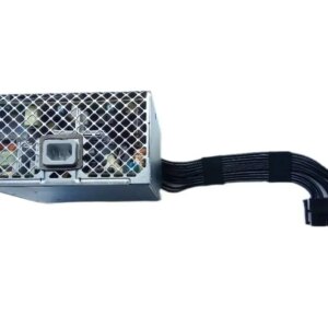 DPS-980BB-2 FS8001 A1289 614-0435 DPS-980BB 980W PSU 661-5011 614-0436 614-0454 Power Supply