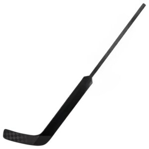 Carbon Fiber Goalie Hockey Stick, V2 Pro, 26″
