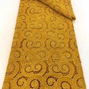 Africa Nigerian Beaded French Mesh Lace With Sequins High Quality 2025 Embroidery Lace Sequins Lace For Wedding Dresses Women