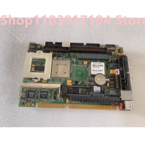 FOR Kontron 586LCD/GXM industrial control CNC equipment motherboard