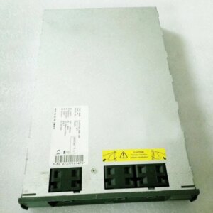 Power Module For Eltek FLATPACK 2880 48V 241114.601 FLATPACK2500