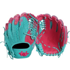 Factory Sales Custom A2000 Baseball Glove Baseball Softball Gloves Genuine Leather Guantes De Beisbol